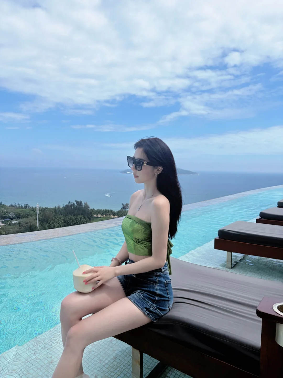 你占有欲太弱了我们不合适