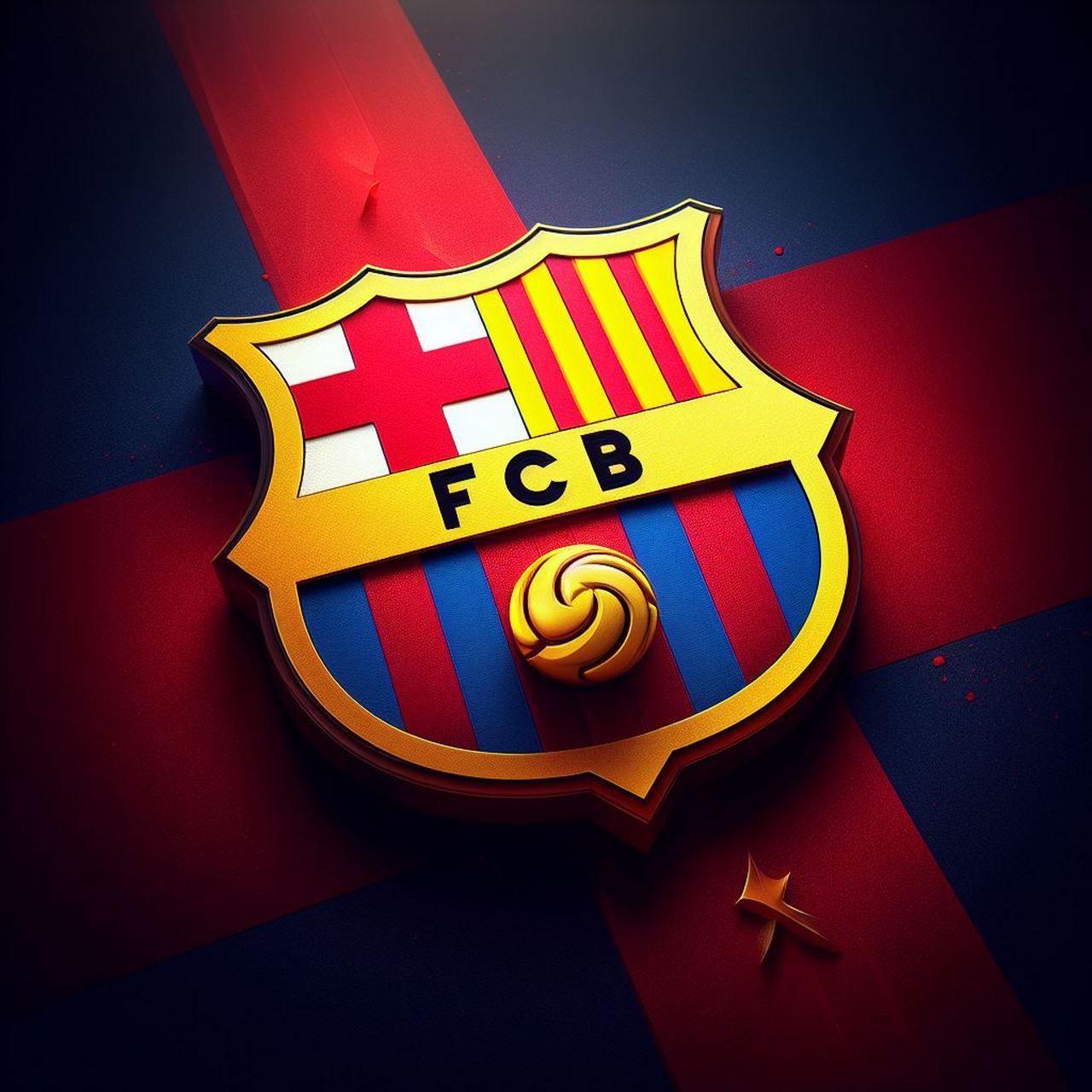 巴萨只想低价捡漏！
根据外媒的最新消息，巴萨认为国米6000万欧的要价太高，而且