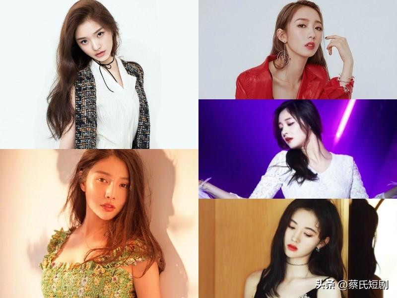 世界上究竟哪个国家的美女最美，这实在太难评判了，不同国家的美女都有各自的独特之处