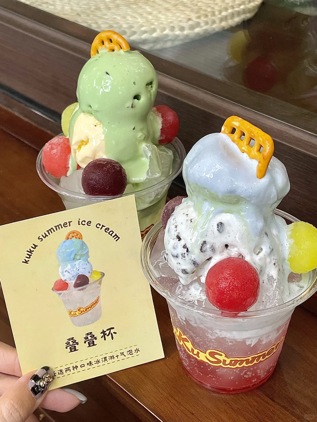 天津的！真的和图片一模一样…