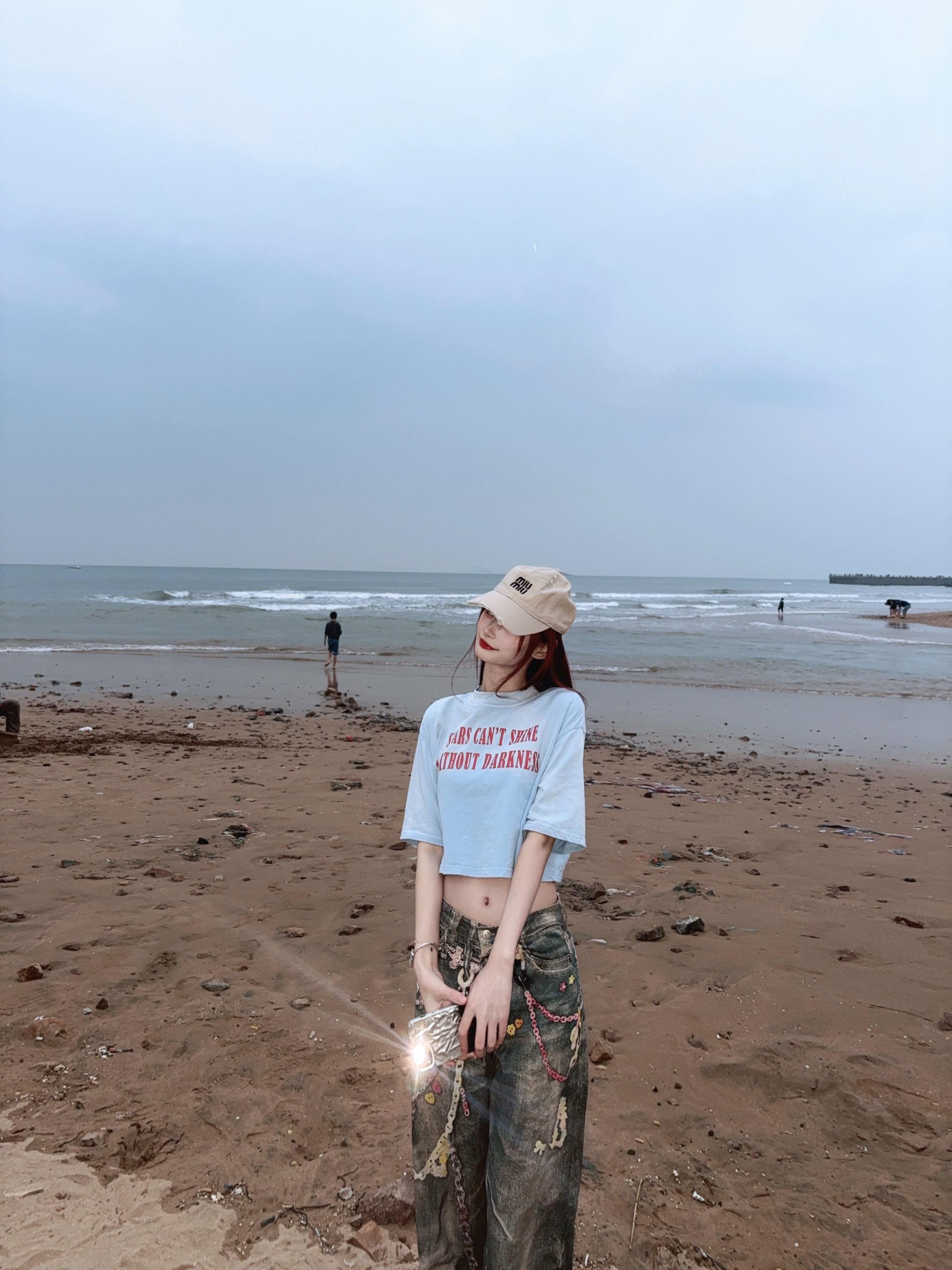 拥有了无可挑剔的温柔为什么还觉得自由