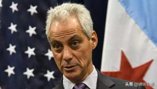 “饿死十四亿人？”美国驻日大使竟然曾公开威胁中国：如果中国不按美国的意愿行事，不