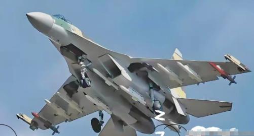 全球首次!中国试飞成功！

2026年4月4号，湖南株洲芦淞机场，好多人都挤在边