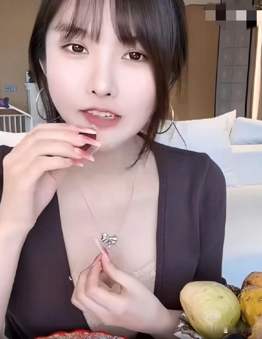 小仙女后悔嫁给可乐，以后不会找情感主播！

边走边看吧，永远不知道下一个遇到的好