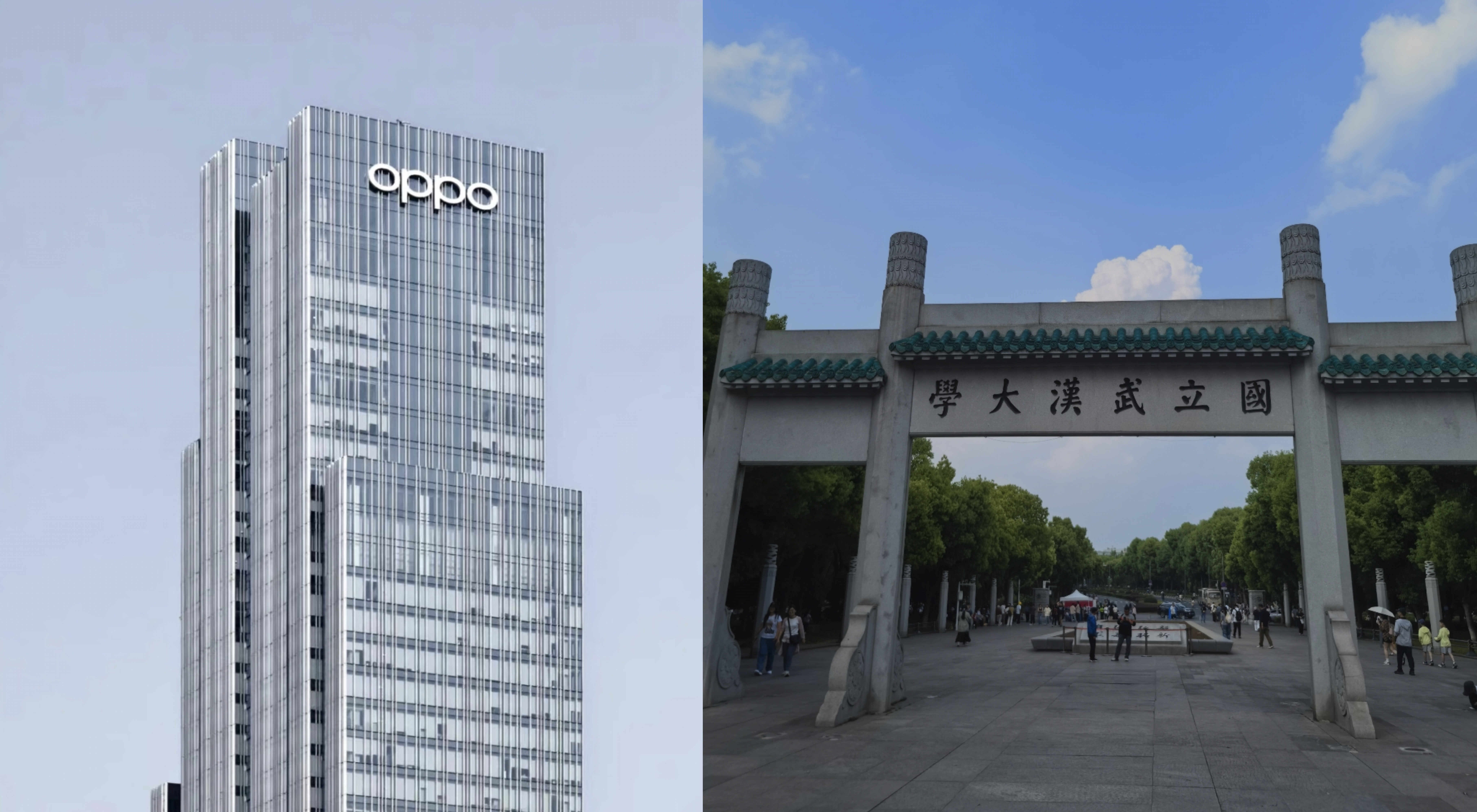 没想到OPPO低俗营销营销文案，竟牵扯出一连串连锁舆论风波。这件事儿有舆论声讨、
