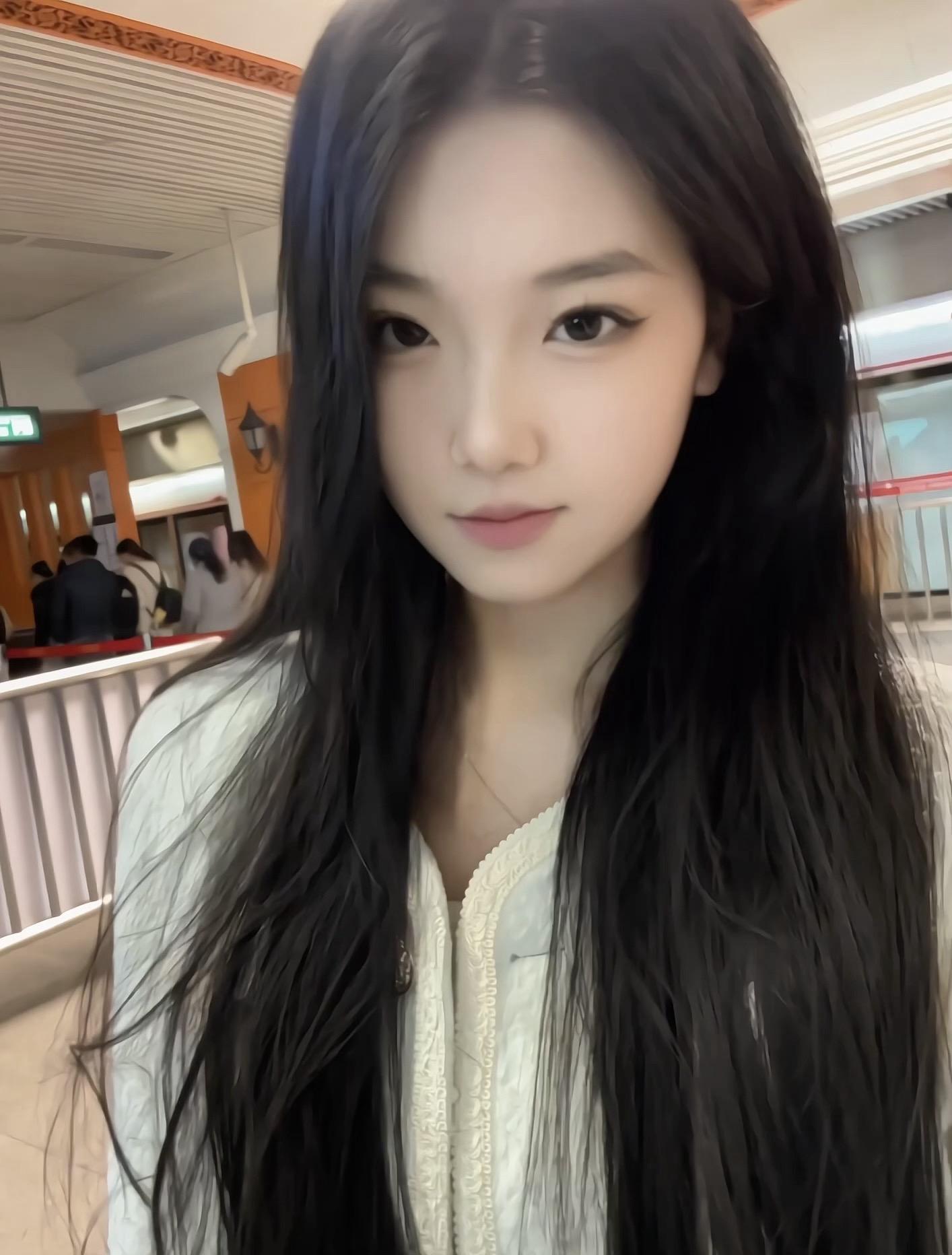 让你爱上我要多久