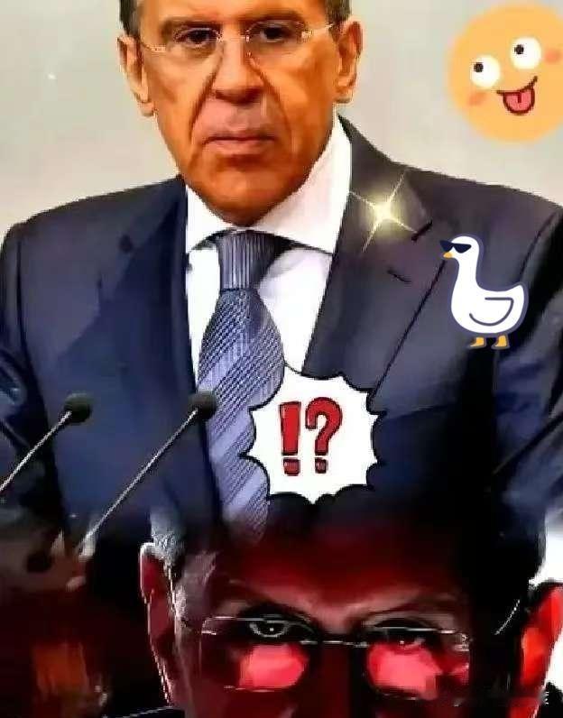 你敢信？潜伏半辈子，都混到俄罗斯权力中心了，却因为美国总统开会时一句“大嘴巴”，