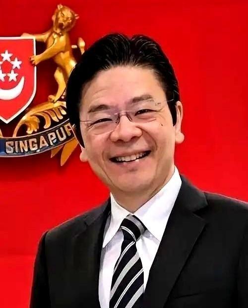 新加坡总理黄循财，在博鳌论坛上扔下几句硬话。他说，现在这个世界，规矩快没人听了，