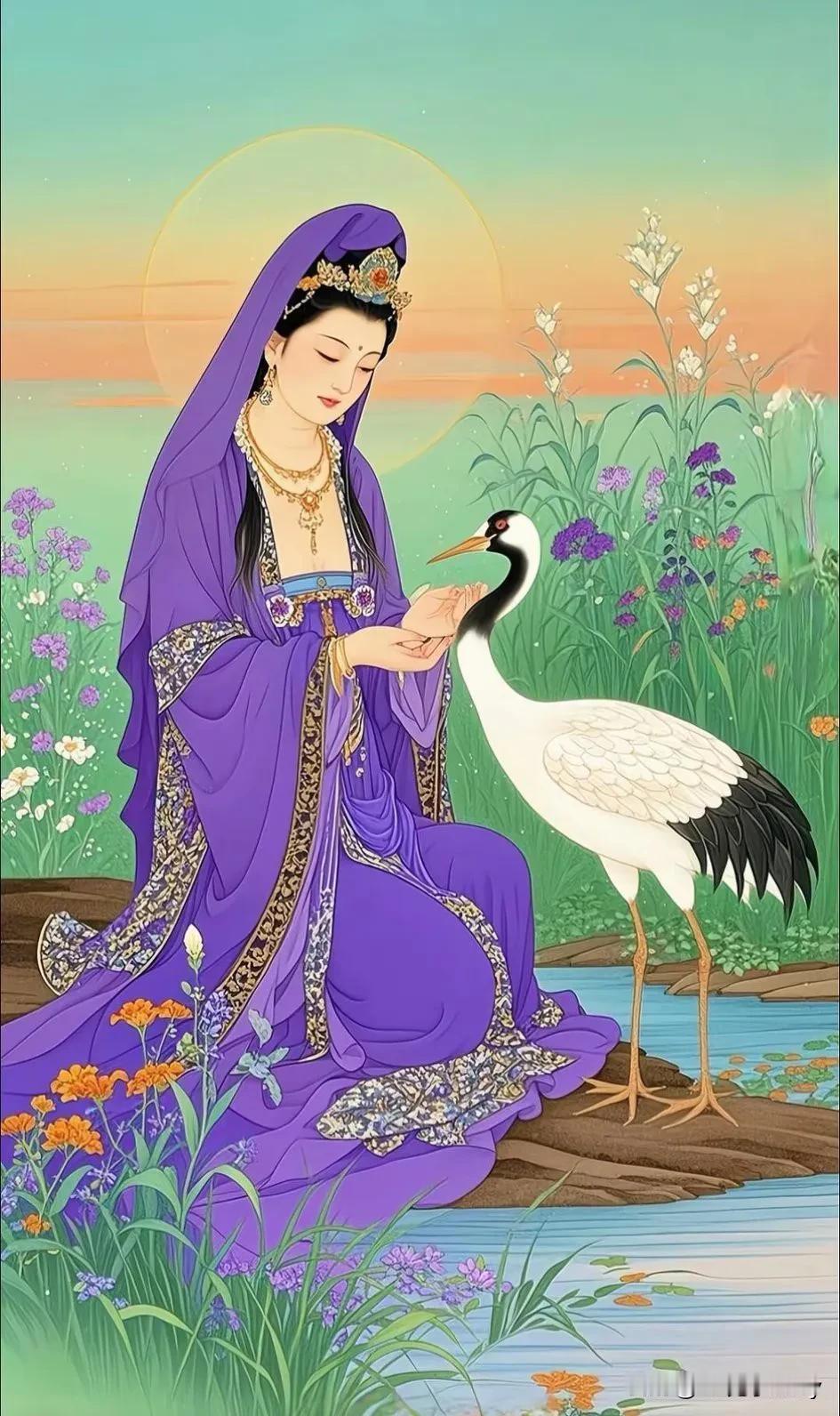 老人言，句句都是大智慧
女人酒窝深，男人后面跟。
夫妻同属相，日子大变样。
夫不