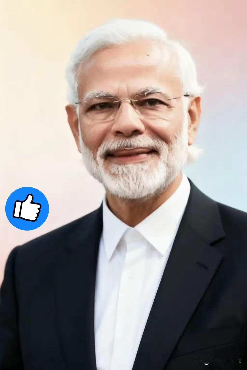 快报！快报！
印度突然宣布
2025年11月13日，印度突然宣布拿下挪威2.2亿