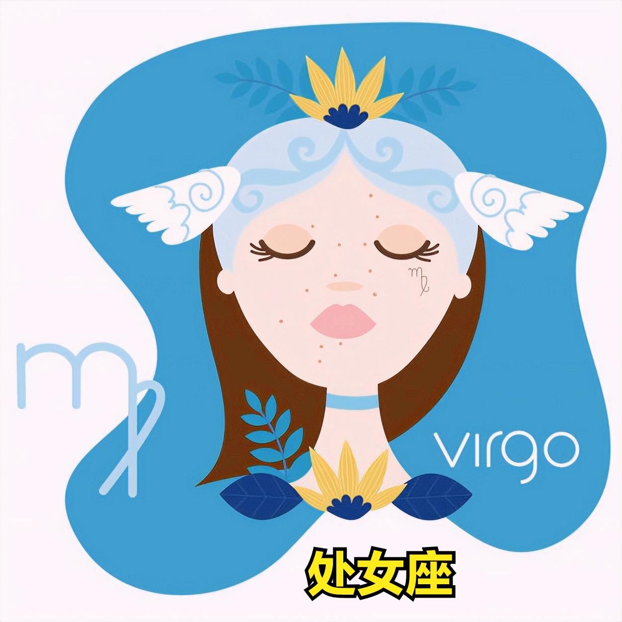处女座5月18日星座运势
今天对处女座的♍评价：
鸡蛋会比母鸡更了解情况。

[