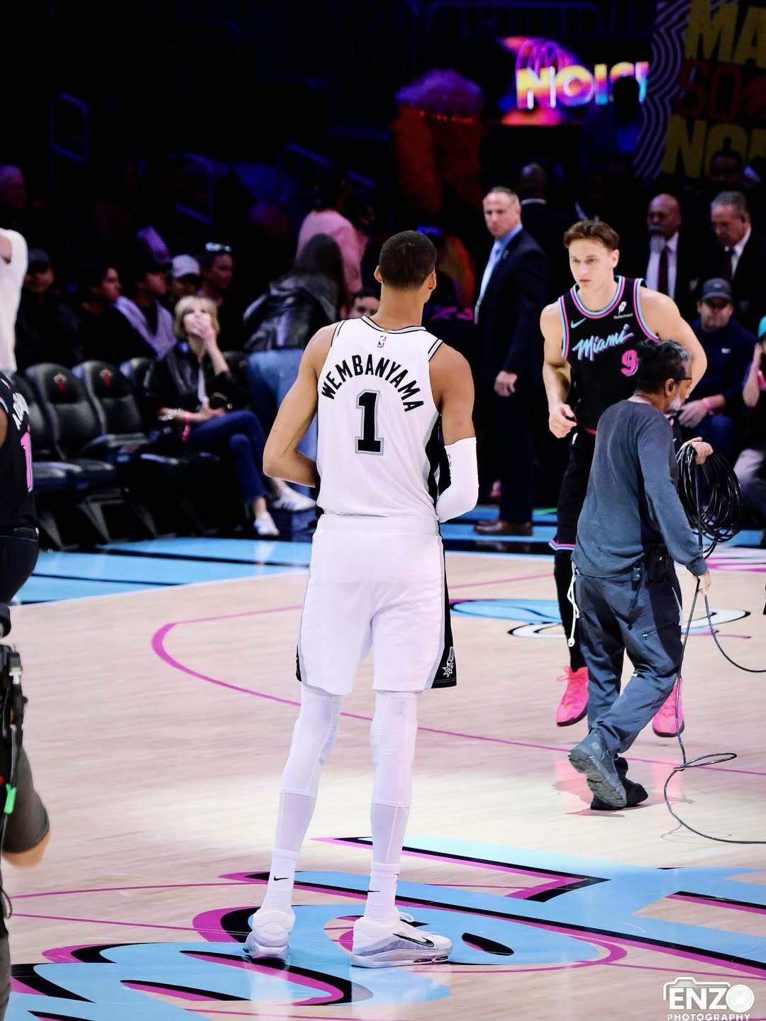 一些帅图👽gowembygo