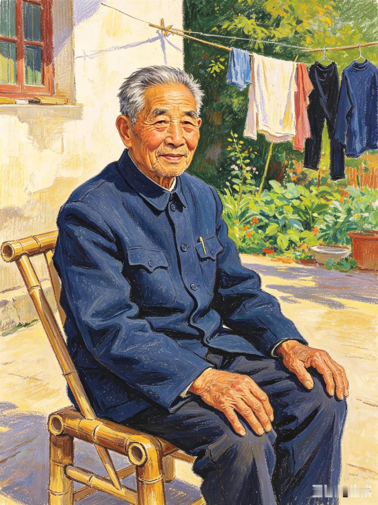 奉劝大家，
每天晚上
千万不要再去
不停地熬夜了。
最晚11点前睡觉。

阿杰今