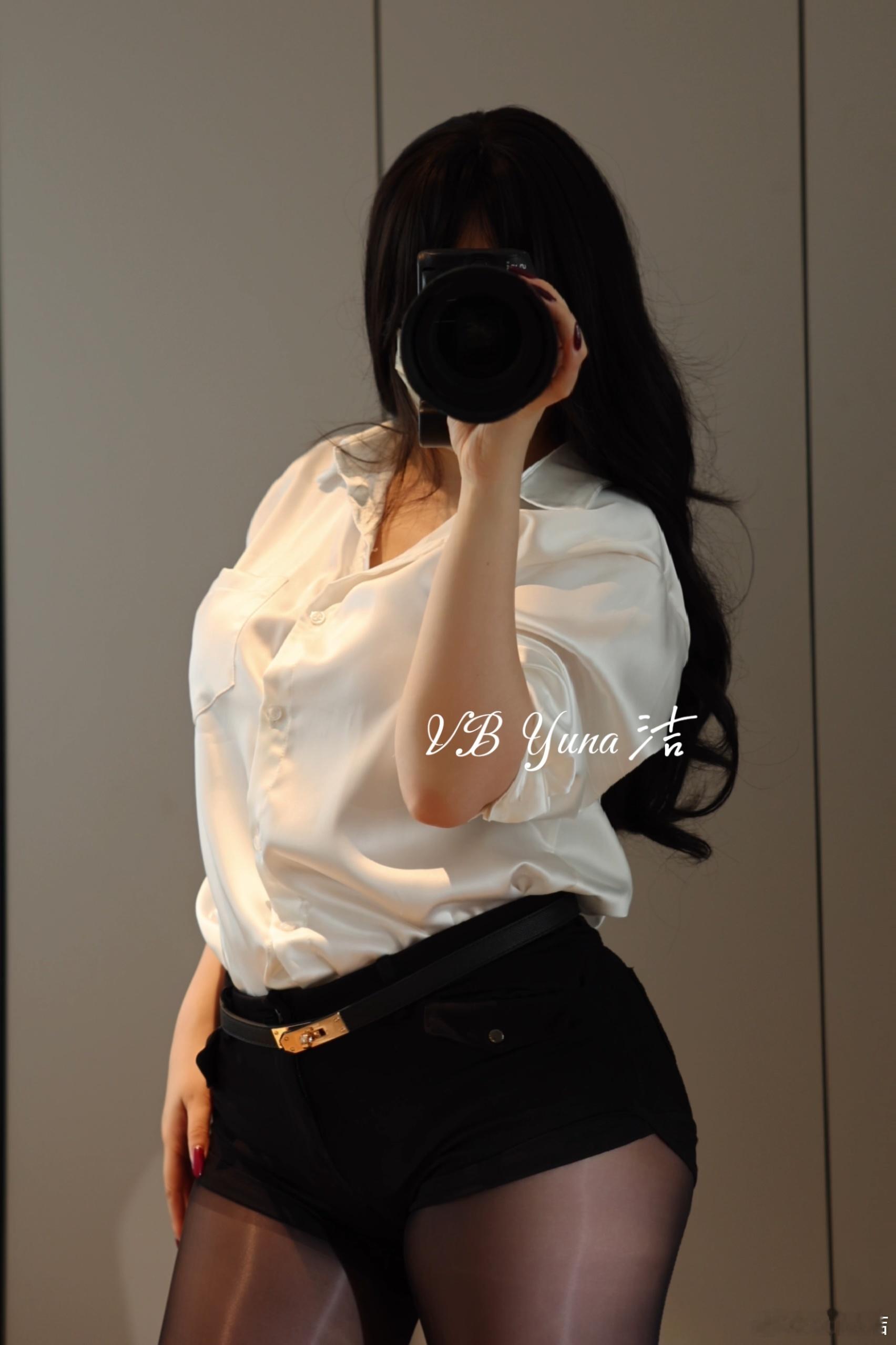 涞觅润丝ootd 暗金 ​​​