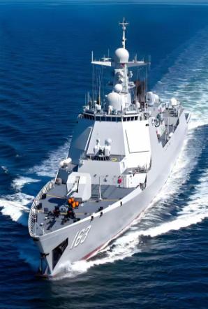 万万没想到，俄罗斯还是选择了出面警告日本！在11月18日，俄罗斯外交发言人扎哈罗