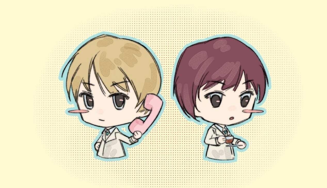 🍯or🍷
当然是都要( ̀⌄ ́)
SUPER★DRAGON superdr