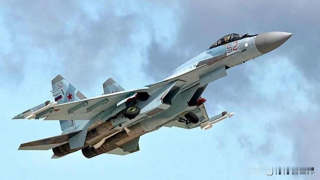 1月28日，俄罗斯一架苏-34战斗轰炸机在黑海上空被击落，两名飞行员当场死亡，乌