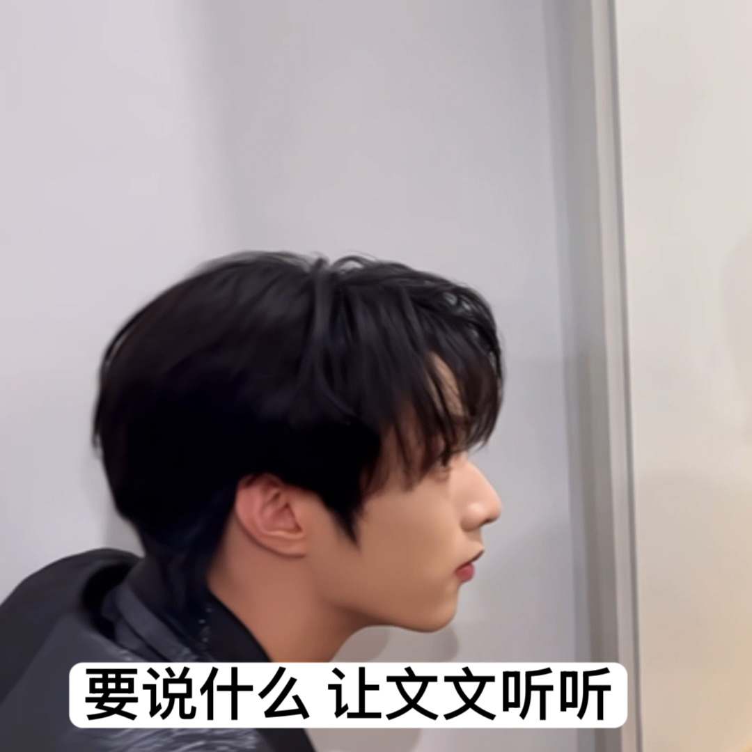 家有萌狗 嗷呜～ 