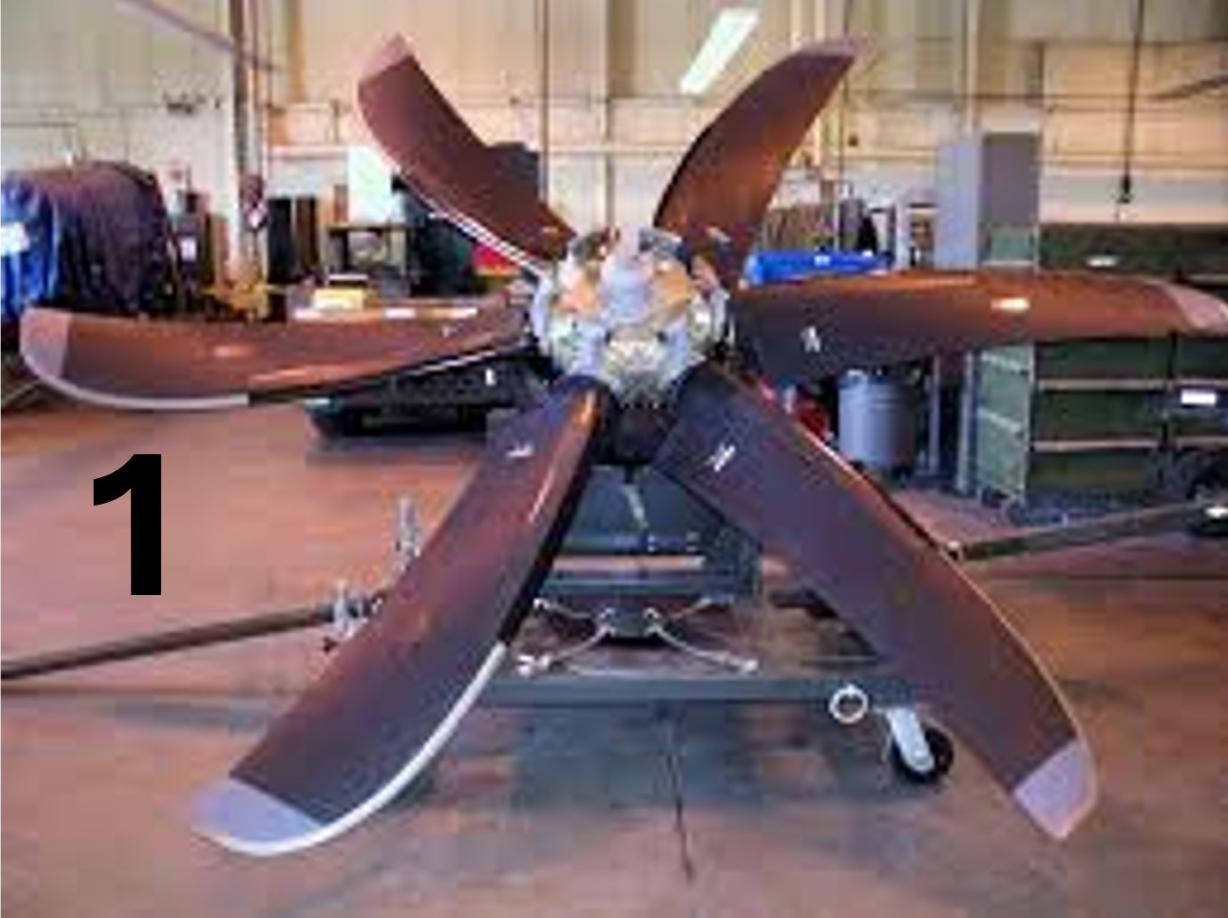 一位退役特种作战军官的感想。虽然我并非飞机外科医生，也不是事故调查员，但我有一些