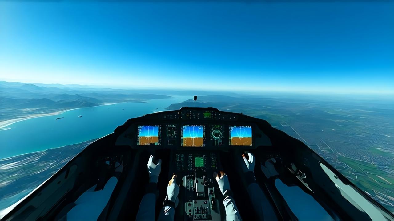 想体验刺激空战游戏吗？《擎天战机》可别错过！这是杭州千影网络科技出品的热门网游，