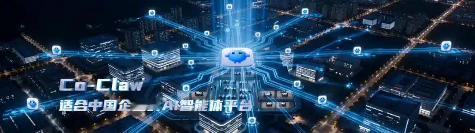 谁说搞AI必须砸天价芯片？中国硬是把高大上的人工智能做成了白菜价！福布斯坦言，中