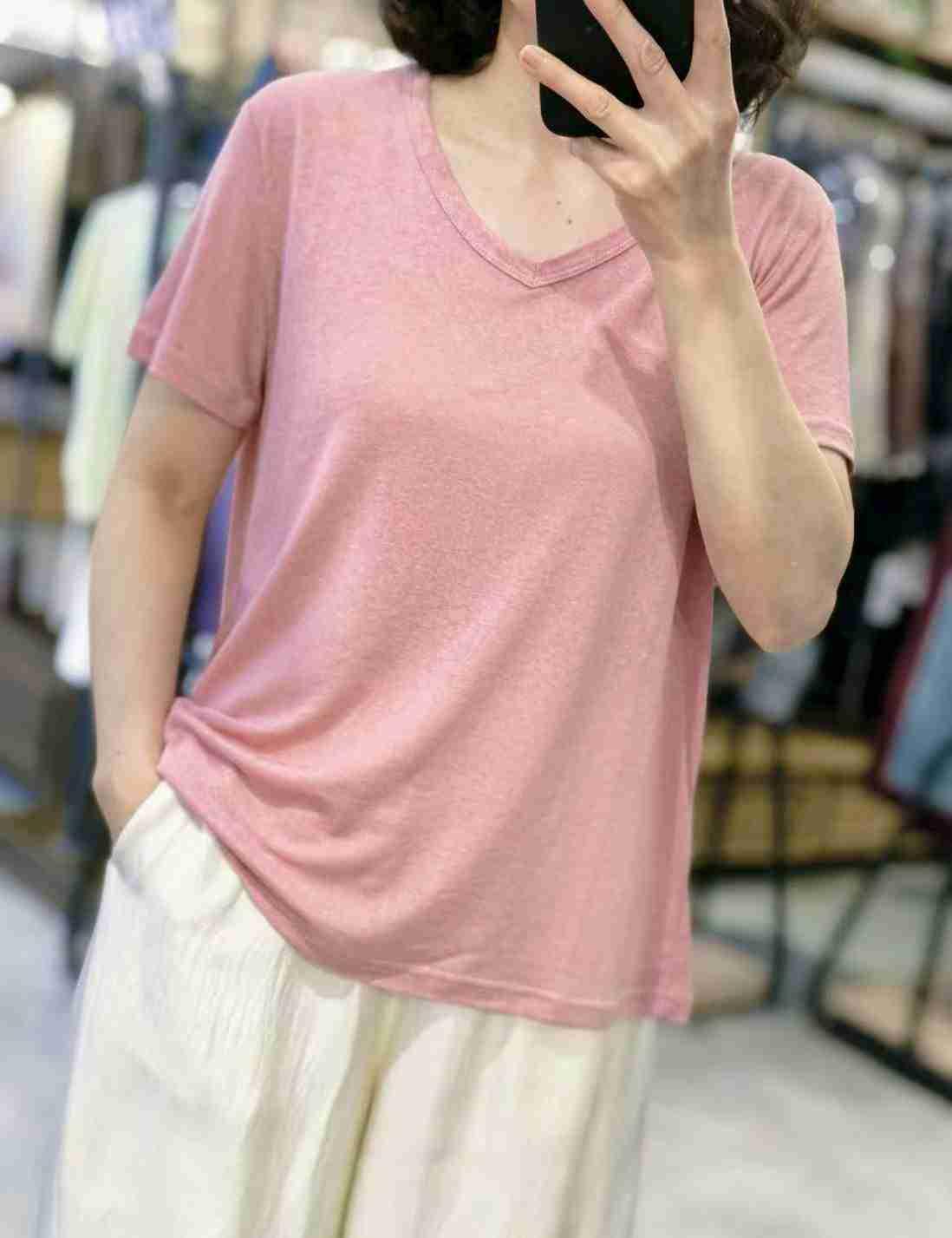 我的今日状态：😁轻松愉快
我这里的天气：🌤️多云