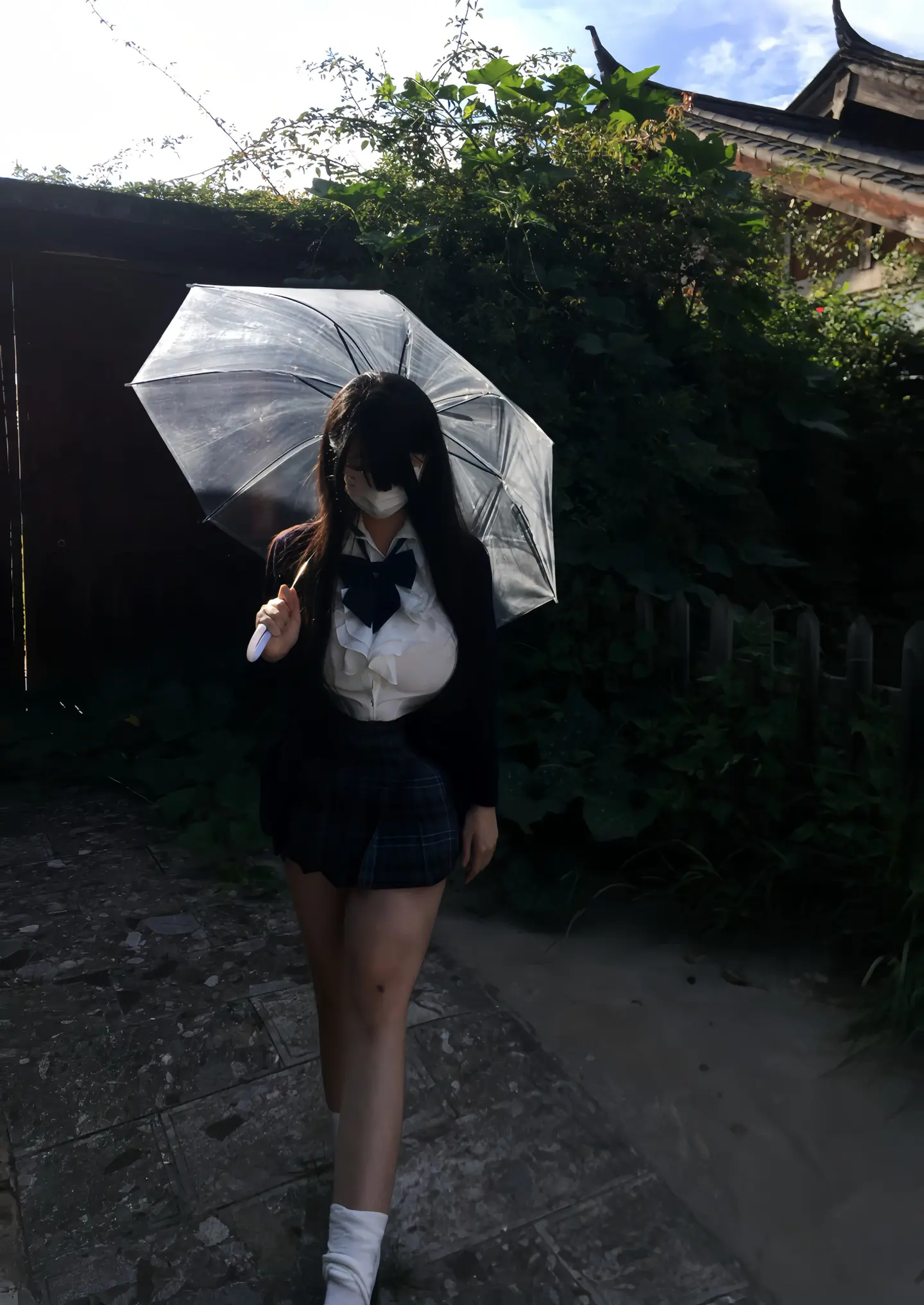 和你见面才是我疲惫生活中的解药