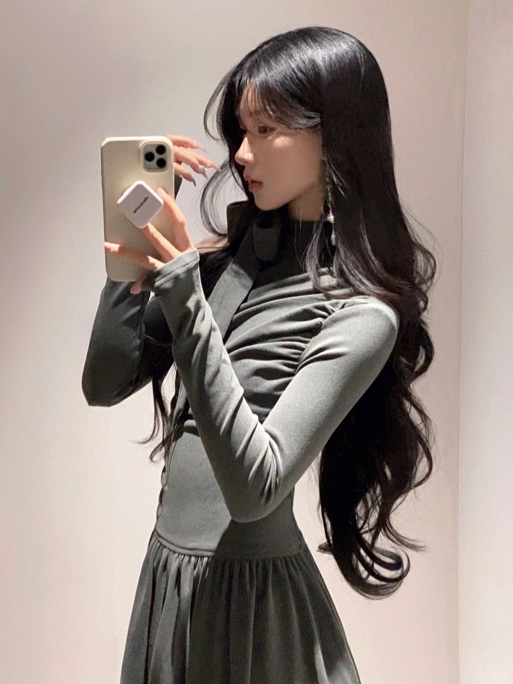 𝓁ℴ𝓋ℯ 𝓁ℯ𝓉𝓉ℯ𝓇 ˖◛⁺⑅♡