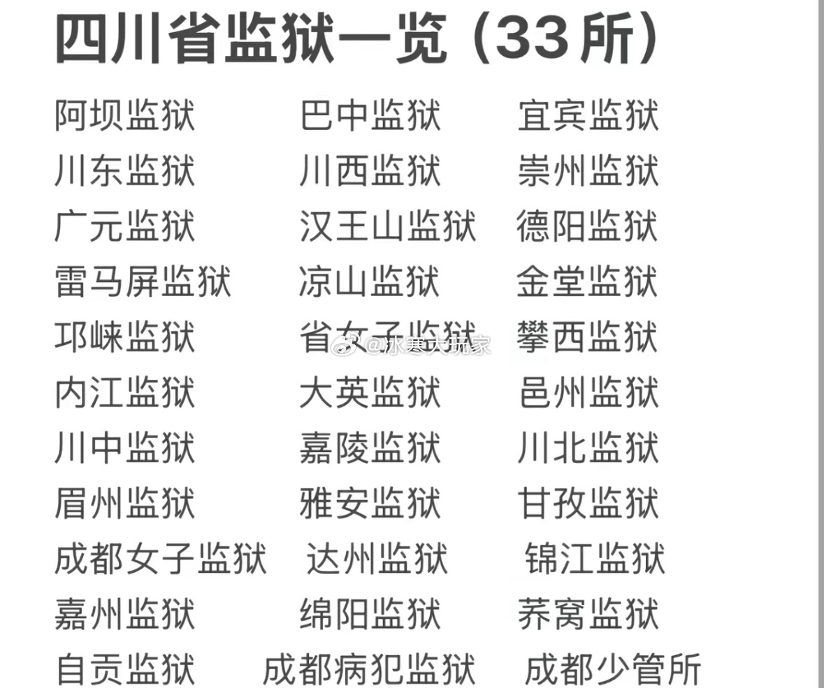 帽子要我我先做证据保全。做好后再约时间去所里做报案笔录。爱你们哟…..四川k80