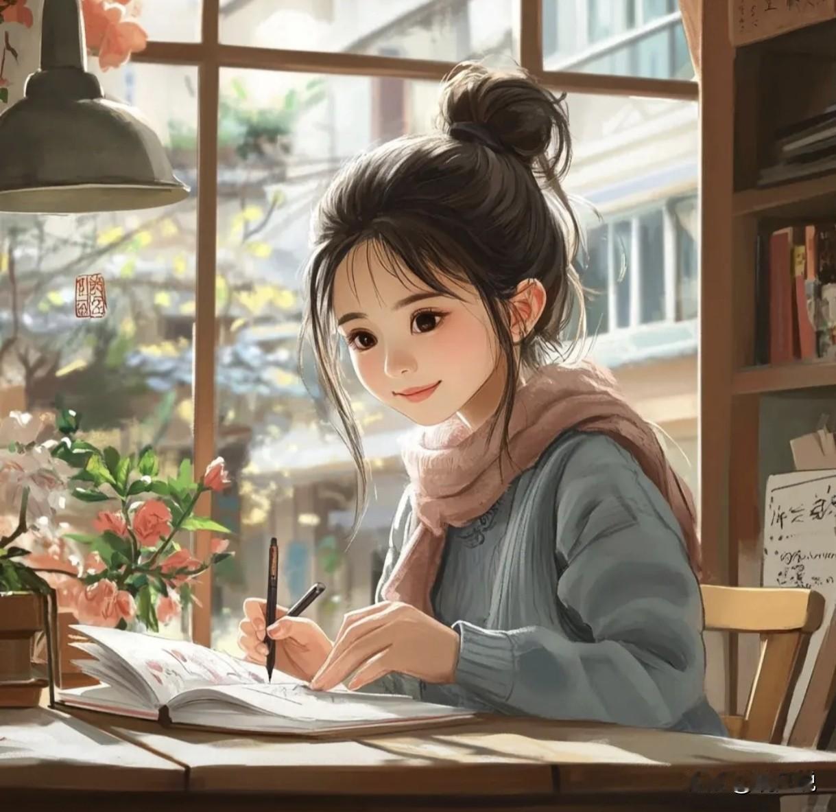 普通人所谓的财务自由，就是个人再也不用为了满足生活必需而出售自己的时间了。简单来