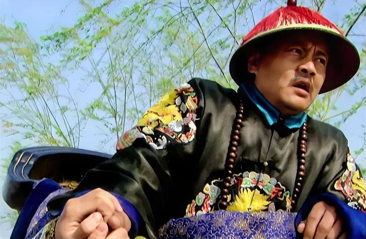 雍正八年初，胤祥患病，雍正在宫中为他斋醮祈祷，并令廷臣设醮，希望通过神明将胤祥从