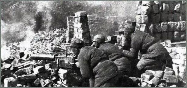 1948年洛阳大捷，战后总结引小插曲，陈毅专门发电重申两军团结
1948年3月1