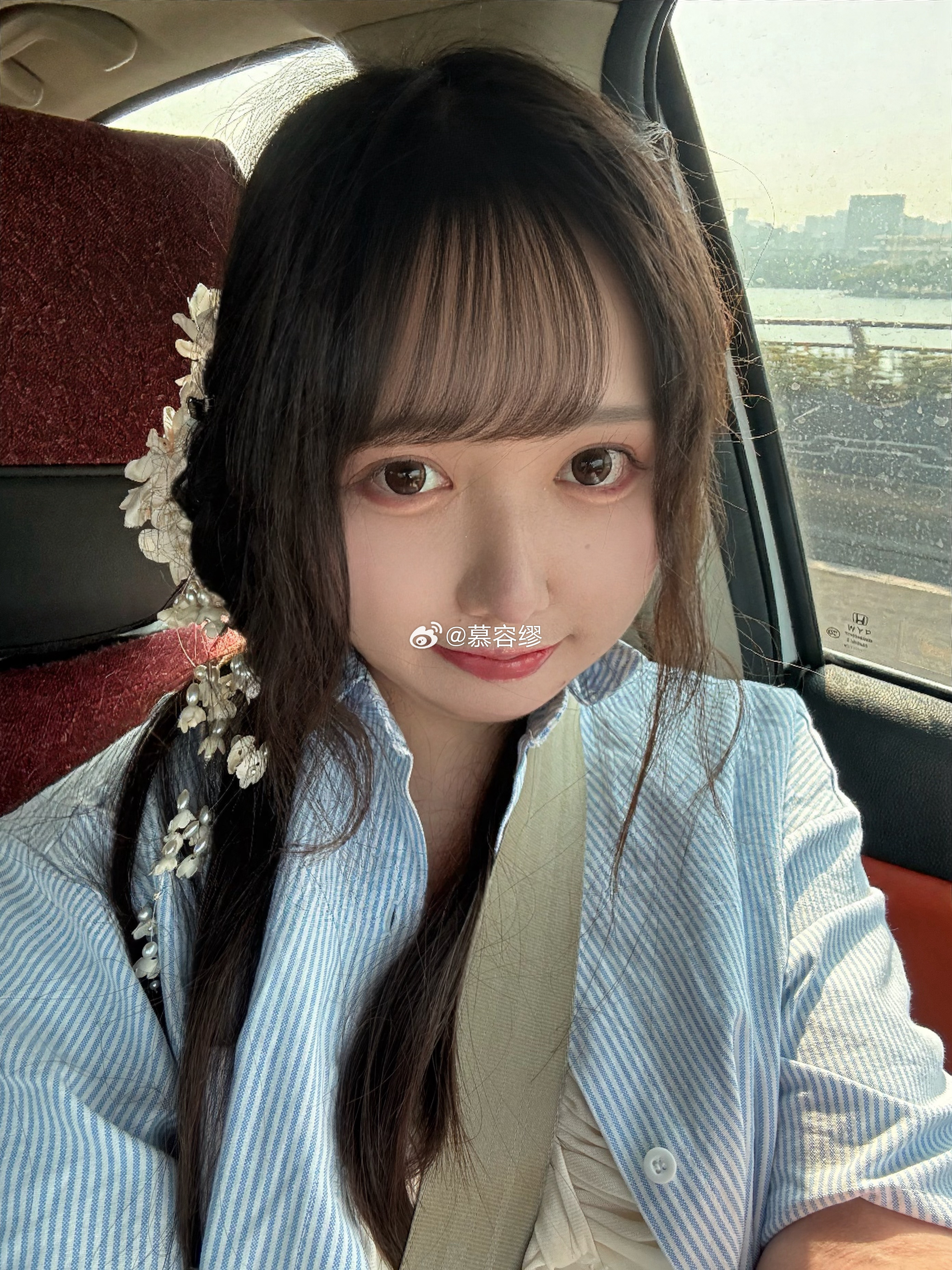 是miu miu不是miao miao 