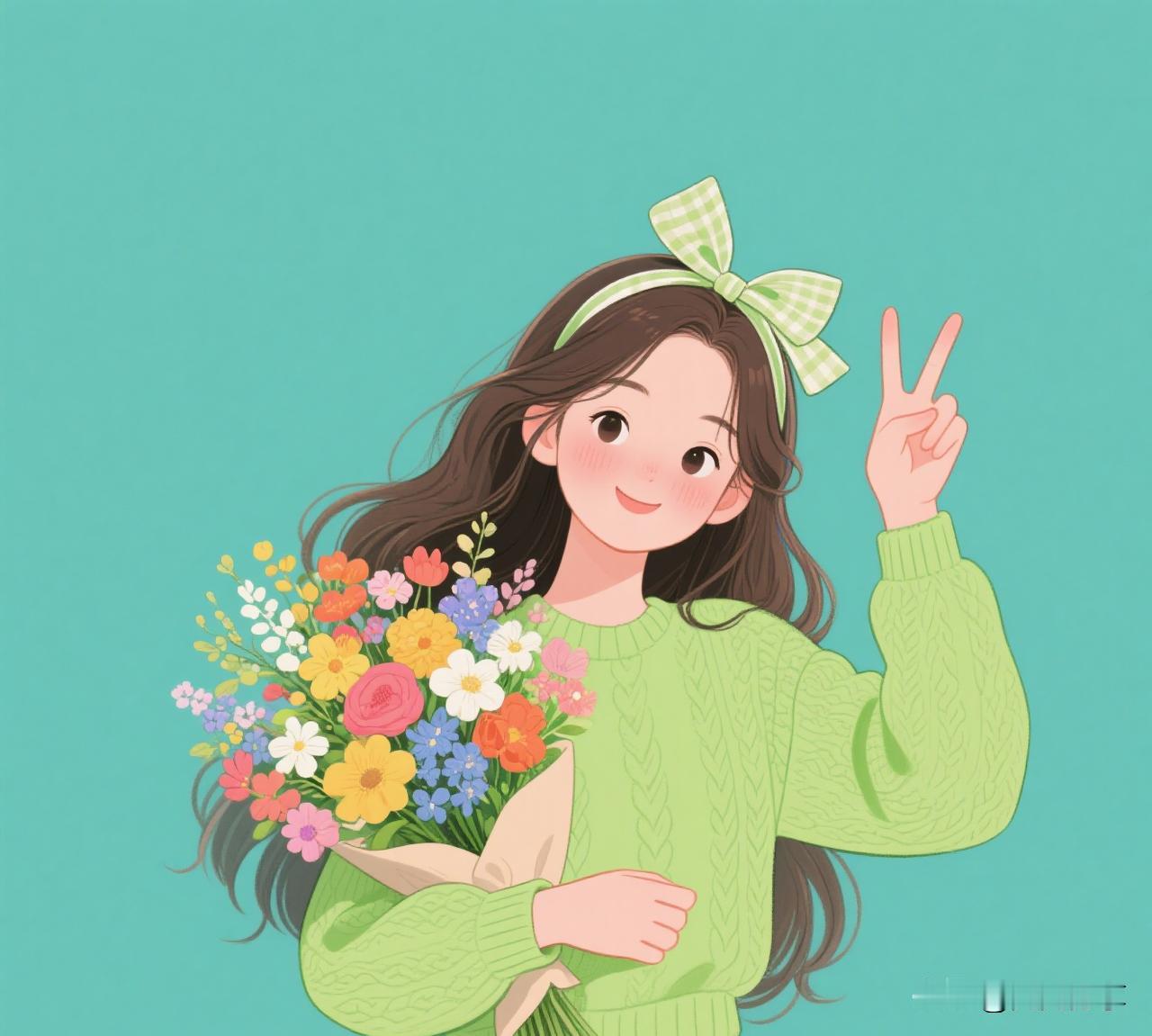 月薪两三千，你怎么看？

社会节奏加快，赚钱难、花钱易，月薪两三千已成为不少人生