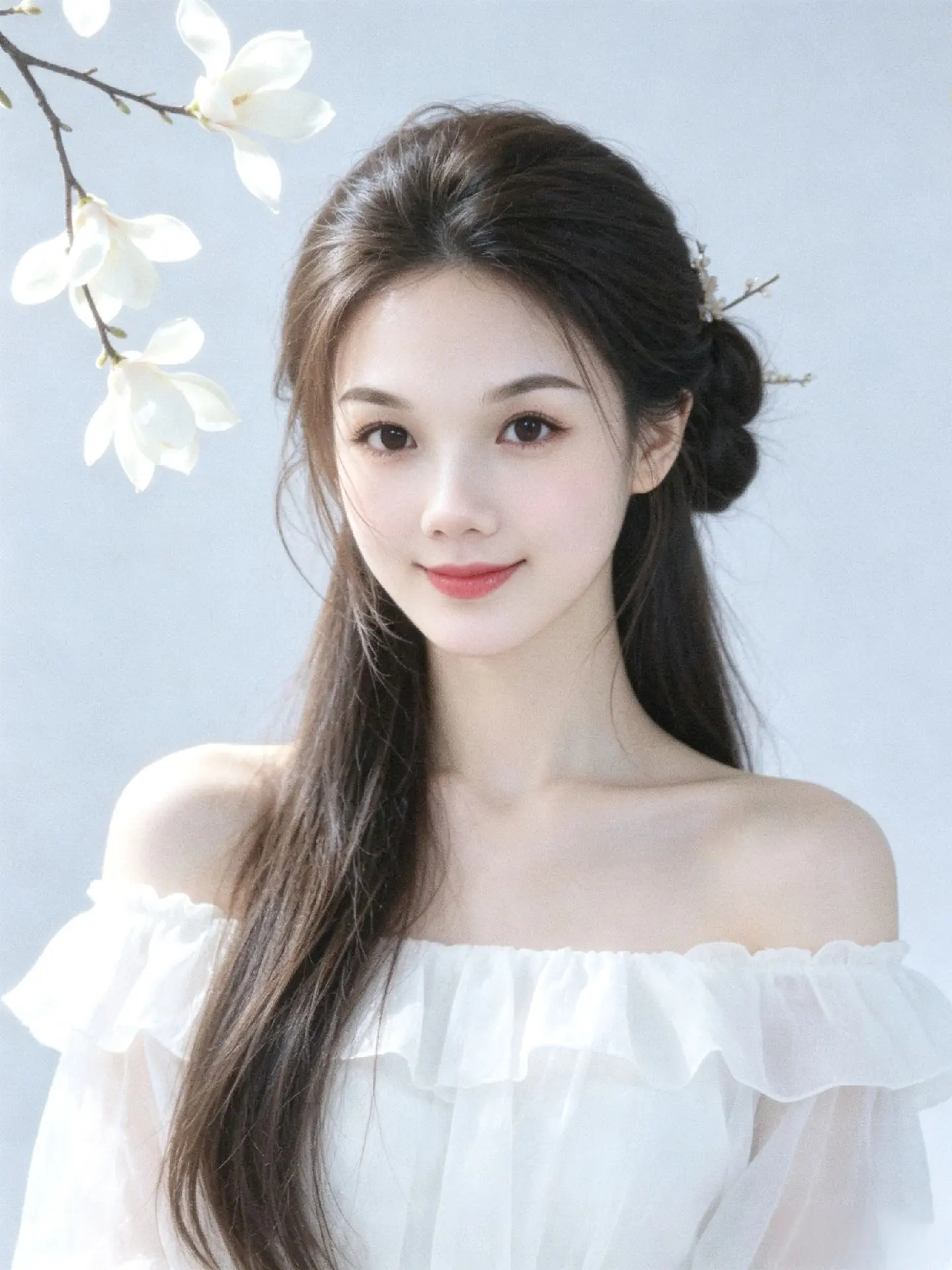 后来难入别人心，别人也难入心。         身边全是人，心里却是无人区…”