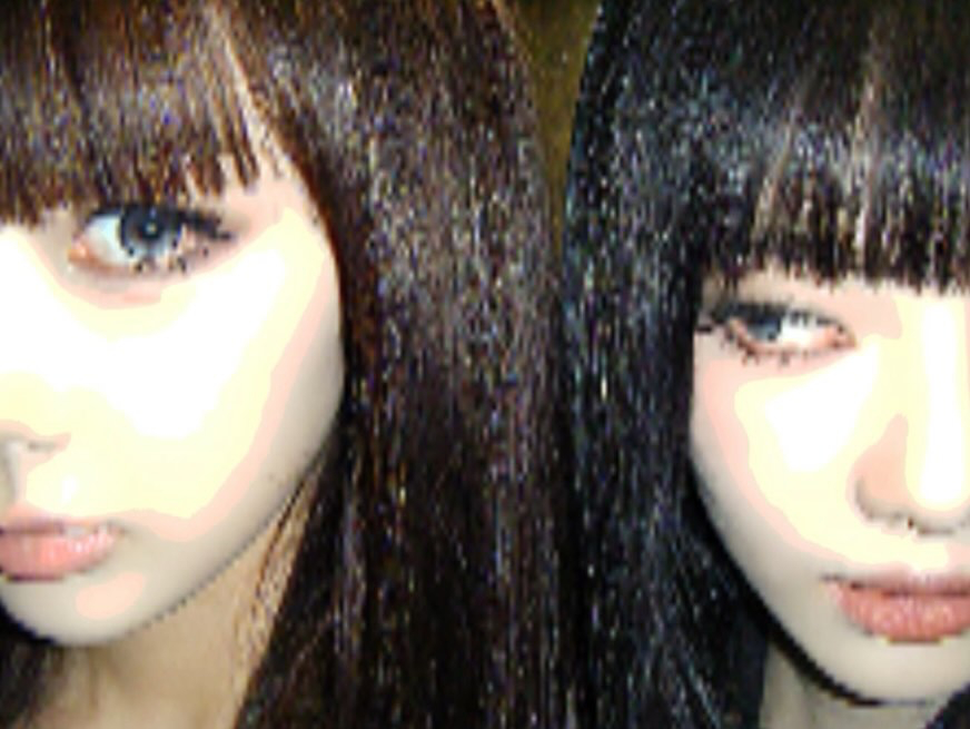 260427 imnotningning IG「感谢东蛋感谢所有的MY们🪽以及