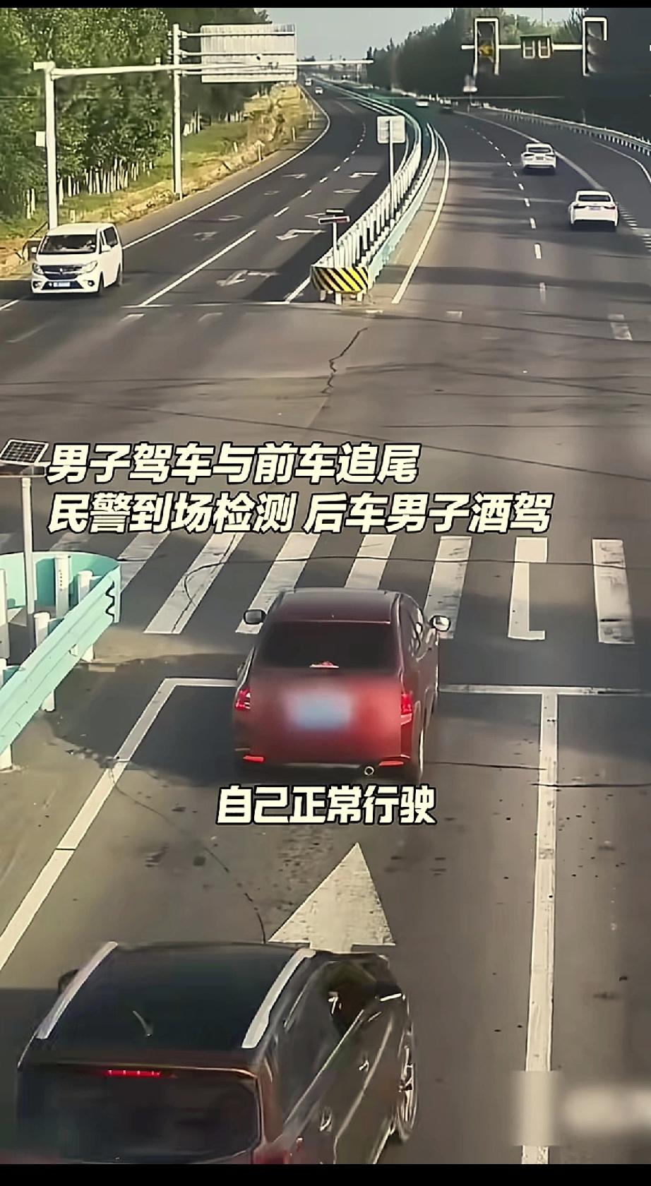 **被酒驾撞车后如何通过保险“代位追偿”零损失处理？记住这3步！**

遭遇酒驾