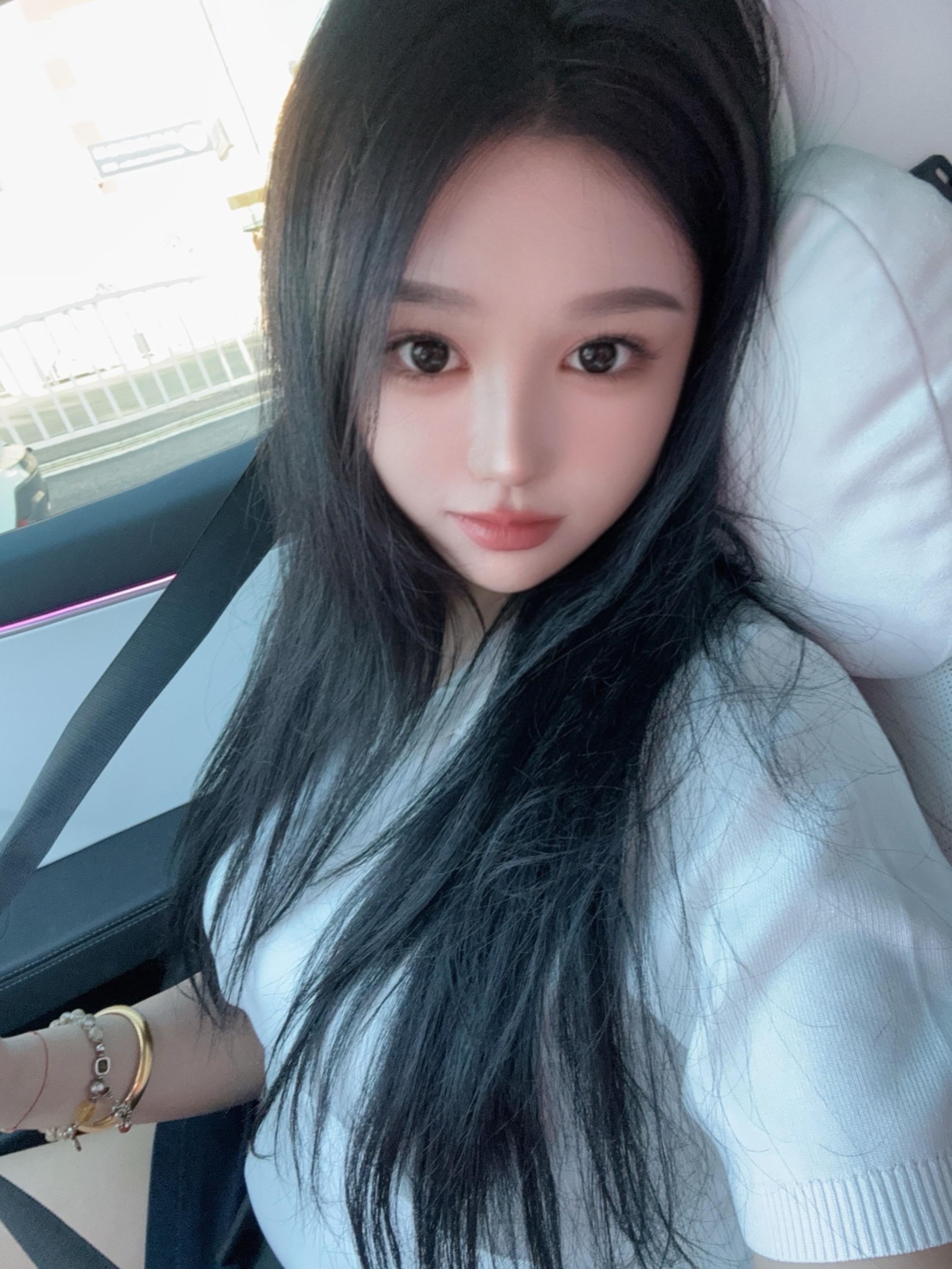 自拍自拍自拍自拍自拍自拍自拍