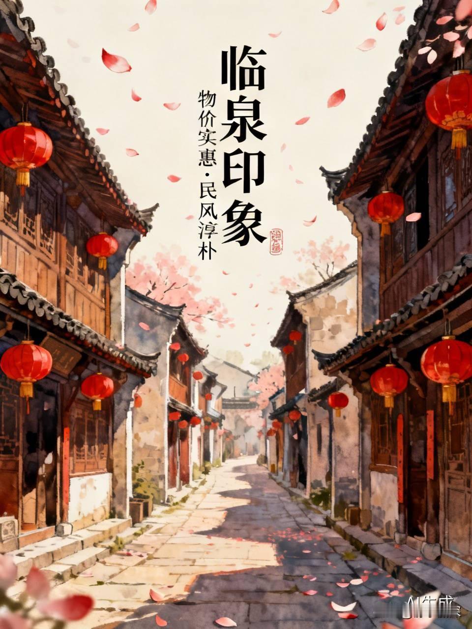 途经临泉县，这里的物价比起别的地方，相对便宜，早餐一笼蒸饺十个四元，一碗鸡蛋汤两
