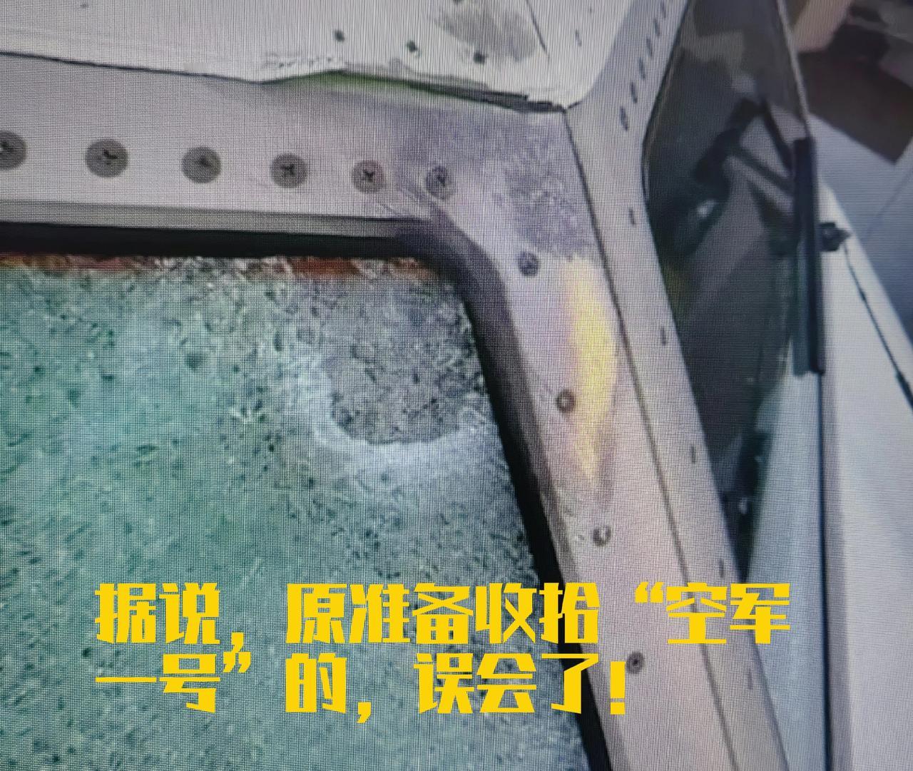 以色列愿意停火，哈马斯答应了“二十条”，特朗普激动得搞了一个盛大的和平活动，争取