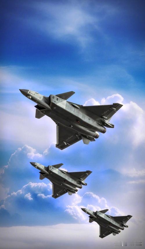 【美国智库打击中国5万个关键目标的报告尤如天方夜谭，美国政府和军方自己就不敢信】