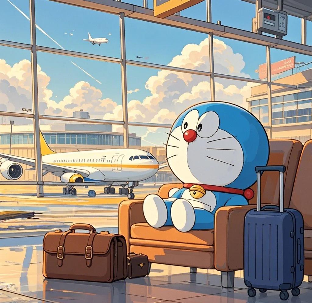早安中国。兼容。经常旅游的人都有一个共性，兼容性特别强，面对冲波逆折之回川，也能