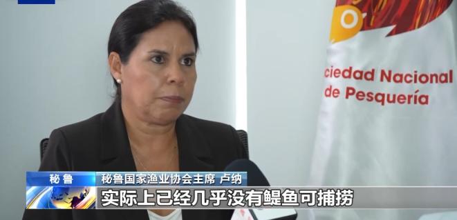 奉劝大家提前捂紧钱包，11月起，一场针对中产的“定向爆破”就要来了！厄尔尼诺一来