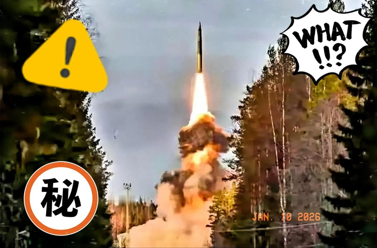 利沃夫市长萨多维怕是脸都吓白了，俄军这波操作可真是玩得尽兴！

乌克兰利沃夫市市