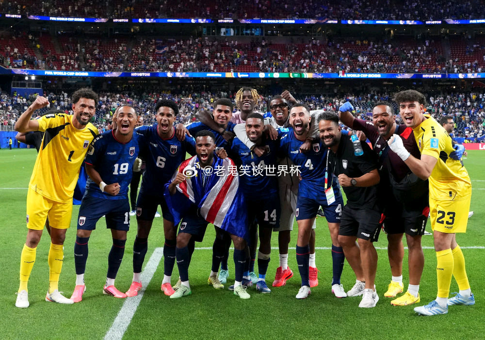 世界杯｜“新军”佛得角小组出线 淘汰赛对阵阿根廷首次参加世界杯的佛得角队26日创