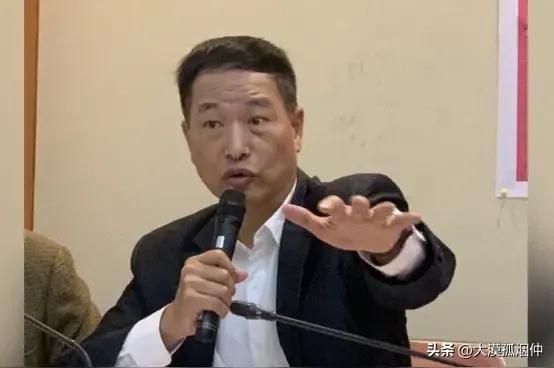 5月21日，台湾退役中将、前空军副司令张延廷称:大陆向巴基斯坦出售歼-35先进战