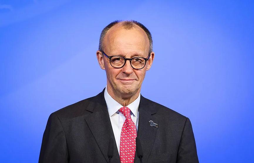 匈牙利反对，波兰反对，捷克反对，没想到德国也反对，乌克兰怎么突然就成了欧洲的“狗