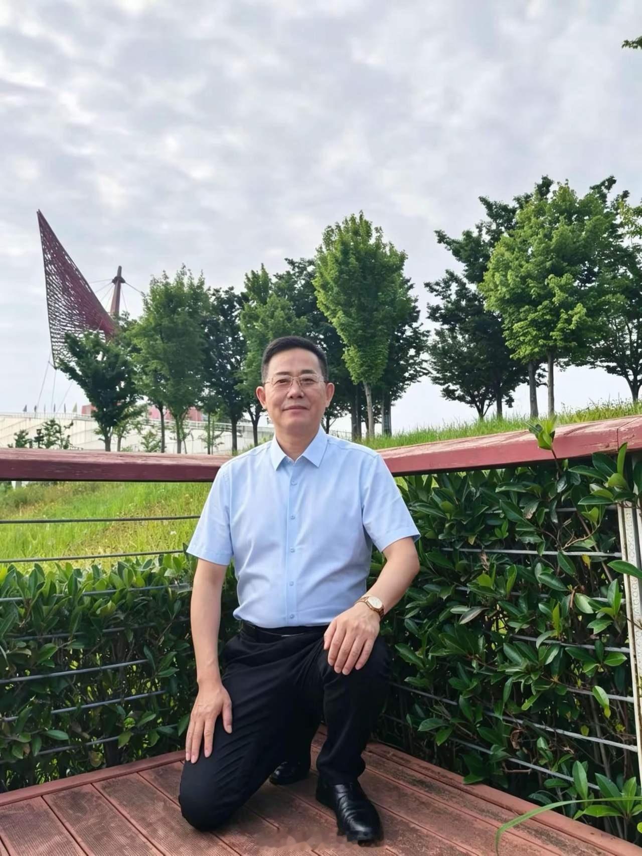 C罗回应葡萄牙爆冷战平C罗有点哑火了！神话破灭了，昨晚1-1被名不经传的刚果打平