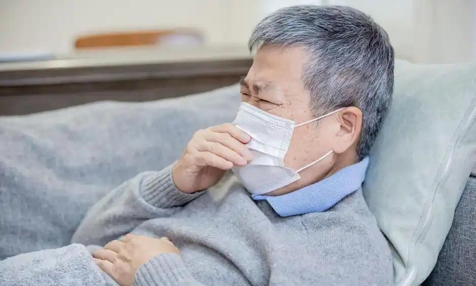 医生发现:男性一旦开始戒烟，用不了多久，身体或会出现4个变化

不少男人嘴上说戒