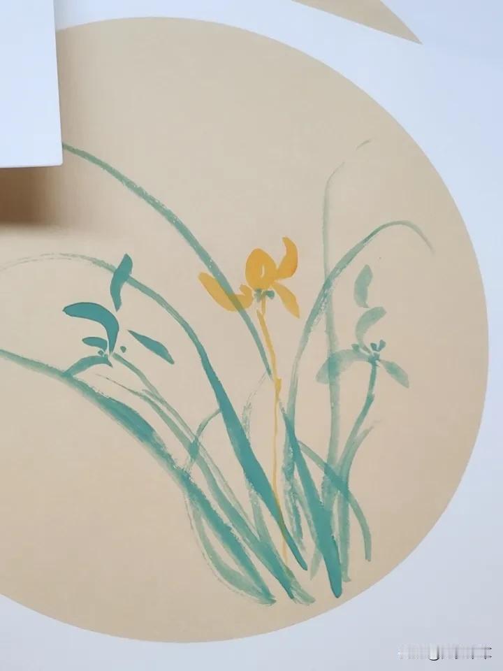 什么馅的饺子是你的最爱?冬至的中午，女儿带着我和她弟一起去吃水饺自助，冬至大如年